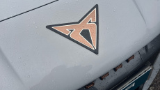 CUPRA Tavascan 210kW V1 77kWh 5dr Auto Electric Estate